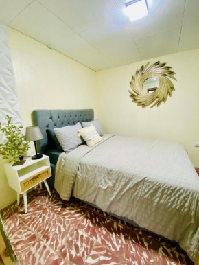 Apartamento SamSay III